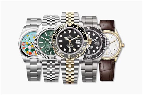 2024 rolex gmt|rolex watches and wonders 2024.